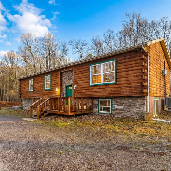 6BR Retreat: Slps 16 | Game Room, Hot Tub & Court - Image 1