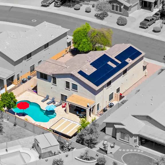 Pool, Grill, Games & Chill - Surprise Awaits! - Image 1
