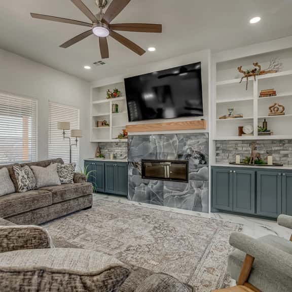 House at the Refuge - Relax & Take in Nature - Image 1