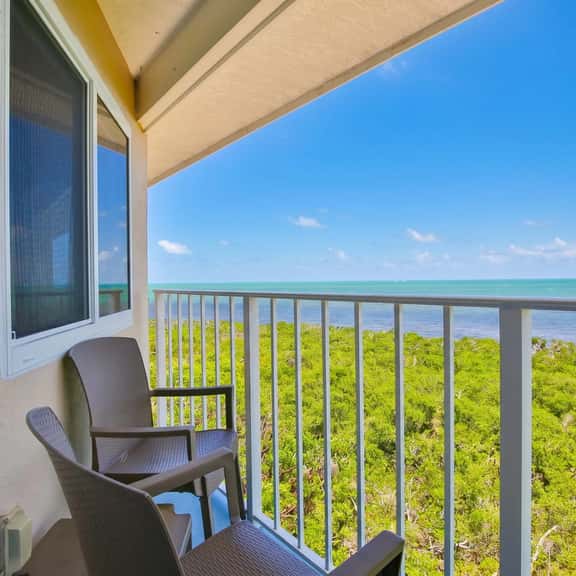 Keys Escape | Oceanfront Resort Condo | Sleeps 6 - Image 1