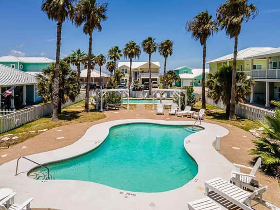 Island Gem- 4 BR! | Golf Cart Accessible Boardwalk