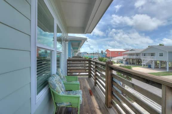 Poco Cabana- Cute Bungalow | 2 Community Pools!
