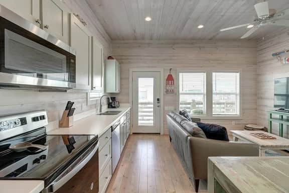 Poco Cabana- Cute Bungalow | 2 Community Pools!