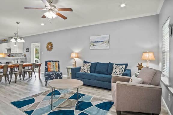 Copano Ridge~Private Pool~Priv. Dock~Pet Friendly