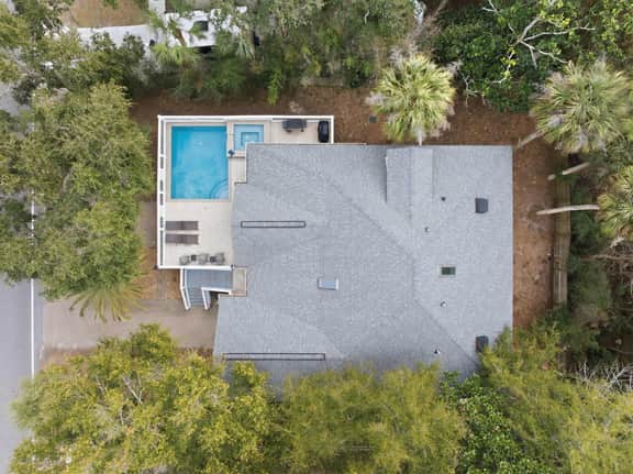 Coastal Luxe Retreat - Heated Pool - Games - Games