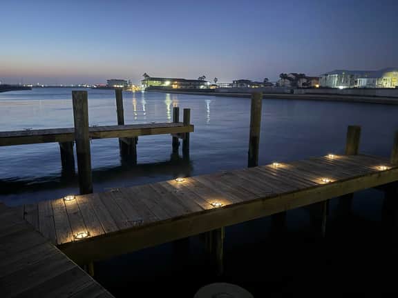 Latitude Adjustment~Boat Slip~Walk to Beach~ Pool