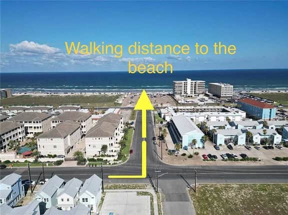 Latitude Adjustment~Boat Slip~Walk to Beach~ Pool