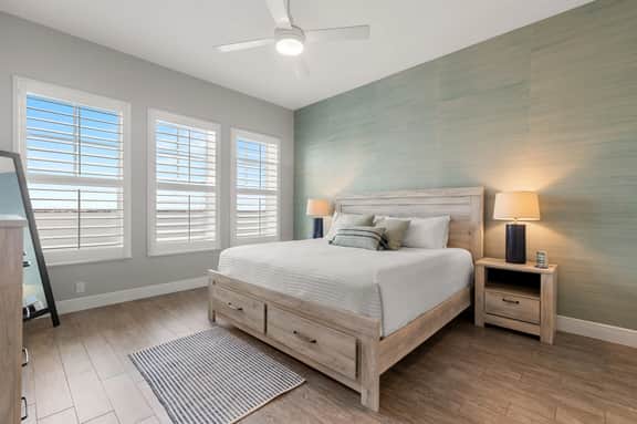 Bradenton Retreat-Pool, Stunning Views & More!