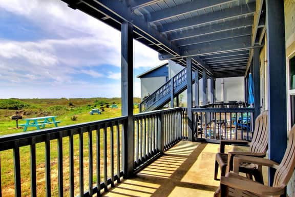 Captains Quarters~Large Pool~Boardwalk to Beach