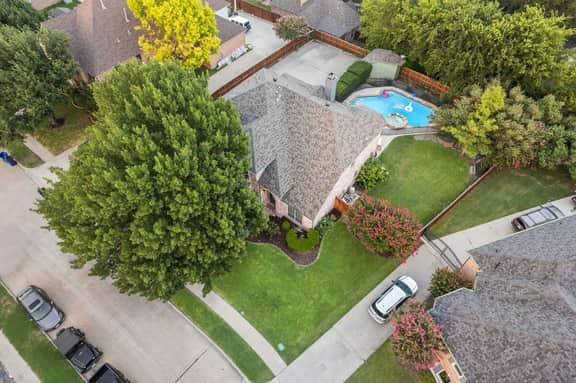 Heated Pool|Hot Tub|Sleeps 16|Putting Green!