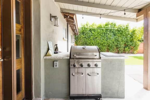 Daylight Dream | 4BR Pool Home Near Old Town