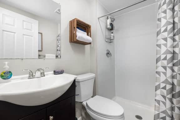Downtown Kimmswick Studio~Renovated~Prime Location