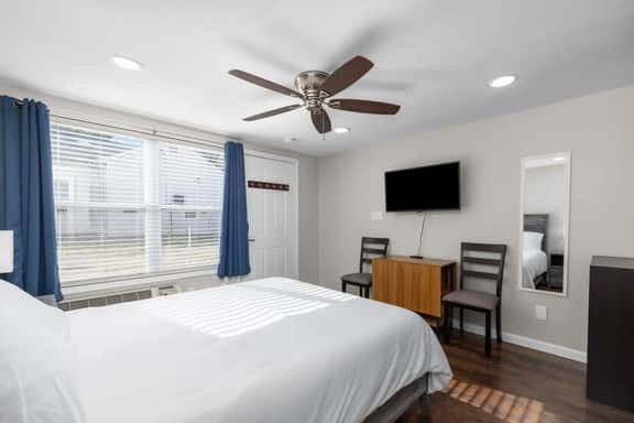 Downtown Kimmswick Studio~Renovated~Prime Location
