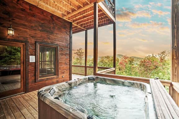 Long-Range Views | Game Room | Fire Pit | Pets