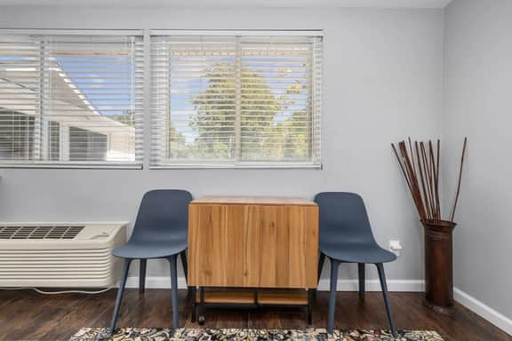 Cozy Studio in the Heart of Downtown Kimmswick
