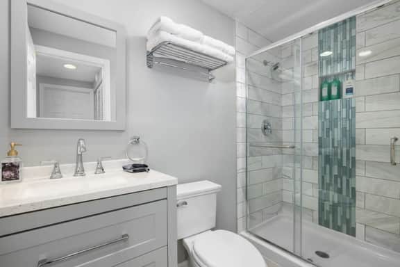 Cozy Studio in the Heart of Downtown Kimmswick
