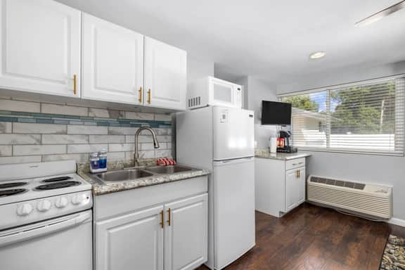 Cozy Studio in the Heart of Downtown Kimmswick