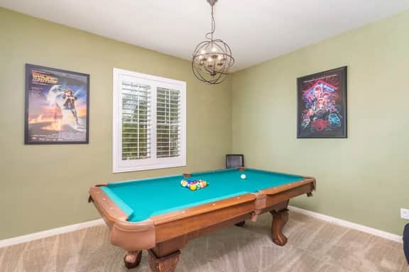 Minutes to Wineries | Outdoor Oasis | Pool Table