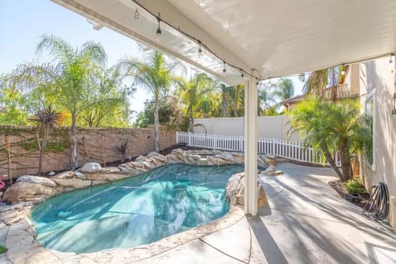 Minutes to Wineries | Outdoor Oasis | Pool Table - Image 5