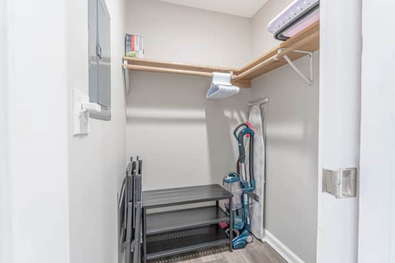 Downtown Kimmswick Studio-Renovated-Prime Location