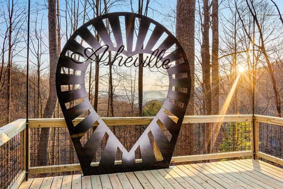 7k sq ft Mountain Estate -The Most Epic Experience