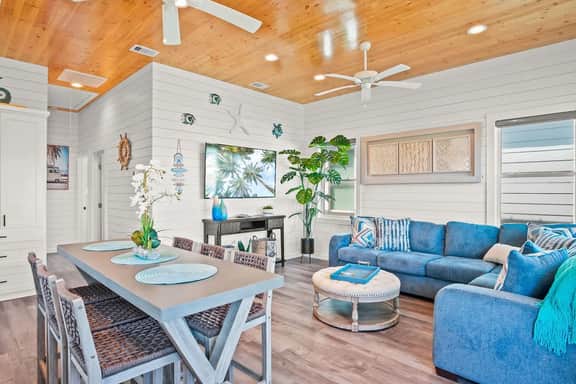 Sunrise Beach~Private Heated Pool~Arcade Games