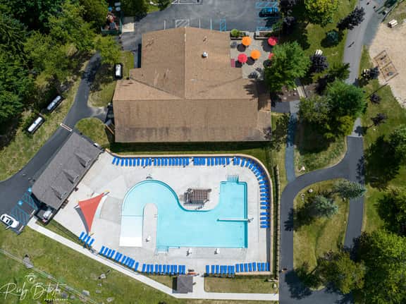 3BR Home w/ Outdoor Fun: Lake~Fire Pit~Games~Grill
