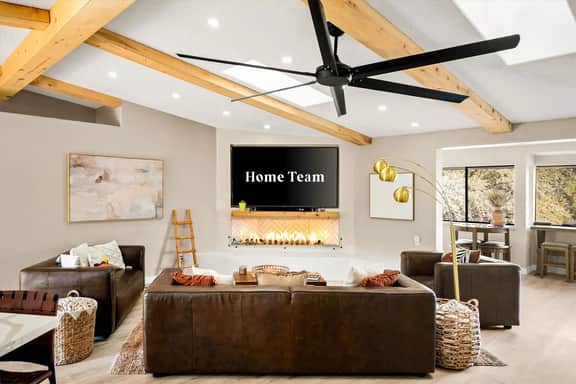 Sedona Haven | 7BR • Sleeps 24 • Sauna • Hot Tubs