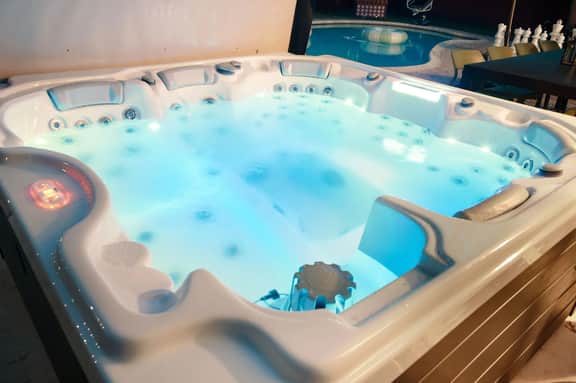 Giddy Up Getaway: Pool, Hot Tub & Family Fun!