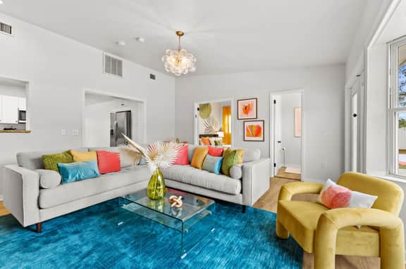 Gulf Coast Getaway | Pool, Putting Green & Pickleball