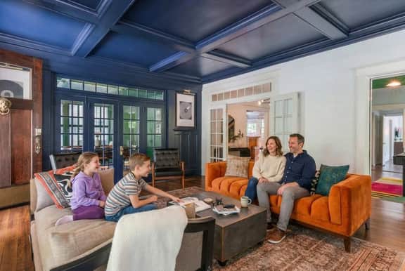 3BR Home | Private Pool & Spa | Games | Gazebo - Image 4