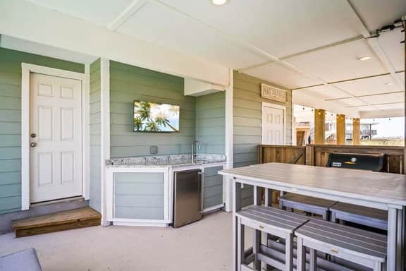 Our Last Sand Dollar~Private Pool~EV~Boardwalk