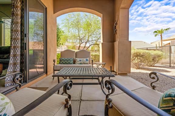 Shared Poolside Fun~Hot Tub~Gym & More
