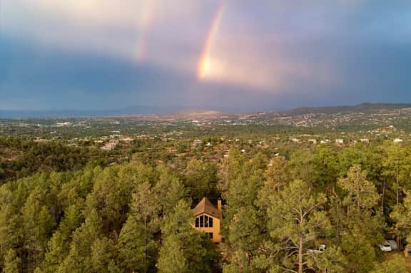 Wildlife Views | Hot Tub | Fire Pit & Games