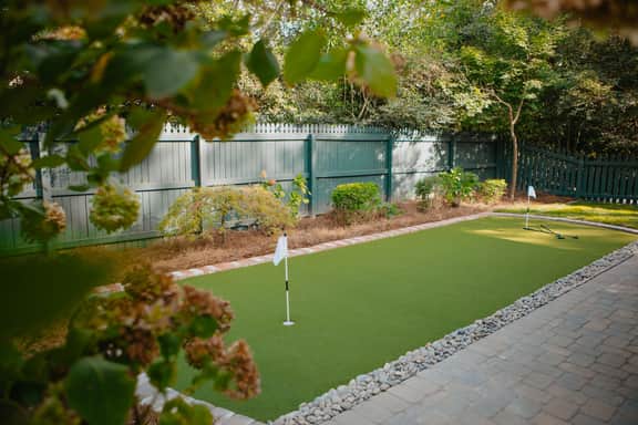 Briarwood Cottage • Hot Tub • Putt Putt • Games