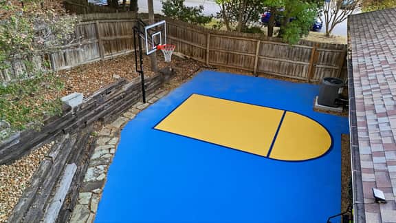 Sleeps 16! Heated Pool, Hot Tub, & Sport Court