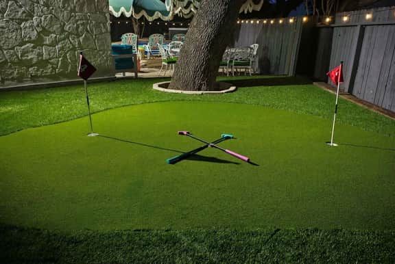 Riverwalk Villa • Game Room • Grill • Heated Pool