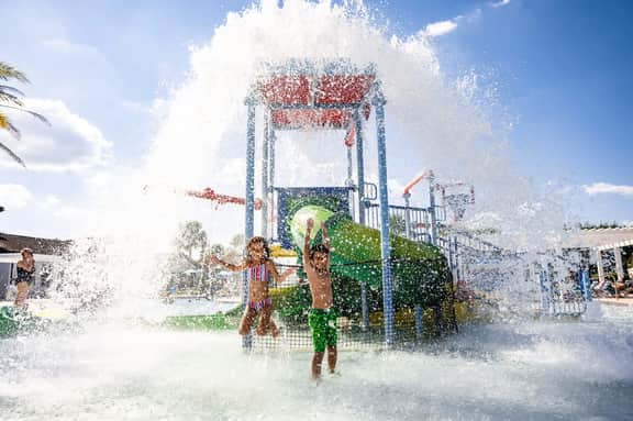 Magic Moments Villa  • Private Pool • Games