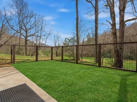 Private Ranch Escape • Hot Tub • Game Room • Grill
