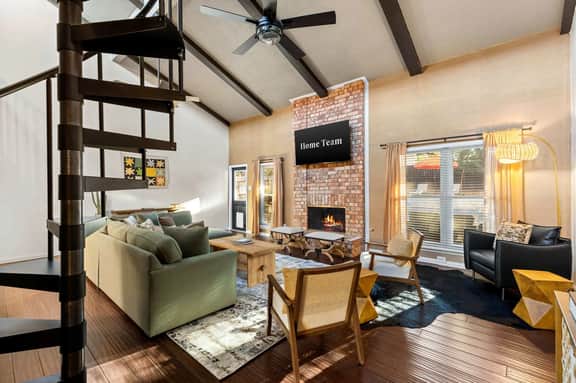 Ultimate Getaway • Pool • Game Room • Sleeps 12