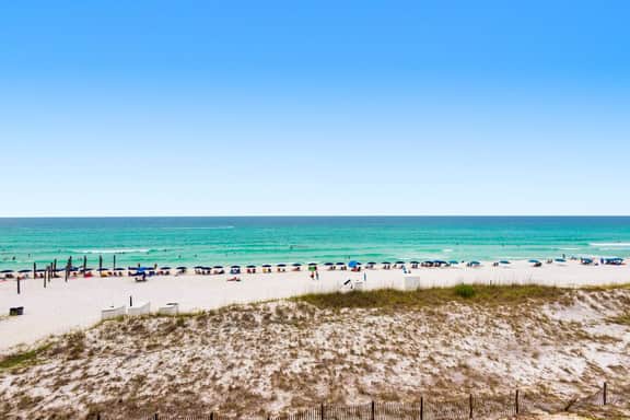 Royal Palms | Arcade | Free Beach Shuttle | Pool