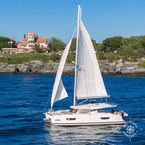 Warren 1BR Spa Escape | Walkable & Waterfront