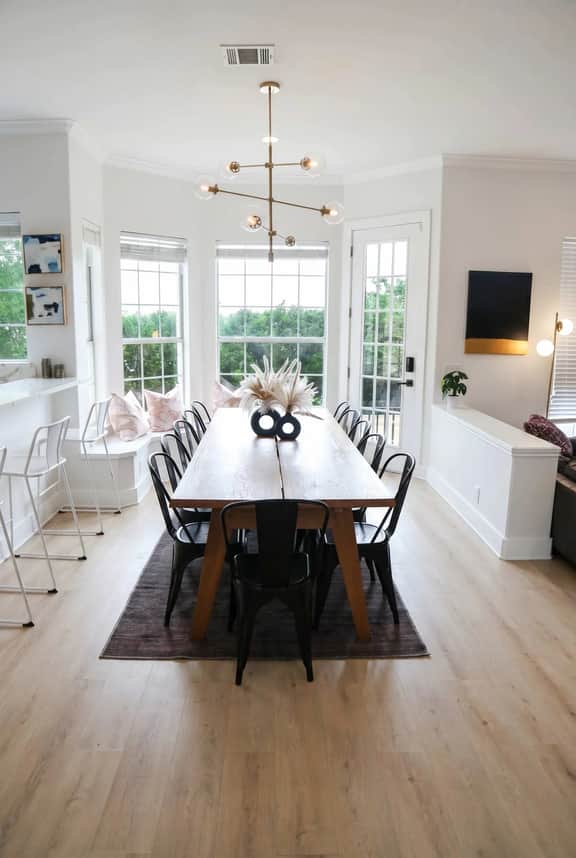 Austin Luxe Retreat: Pool | Spa | Game Room | Fire Pit
