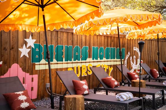 Ultimate Backyard • Pool • Game Room • Kid's Room
