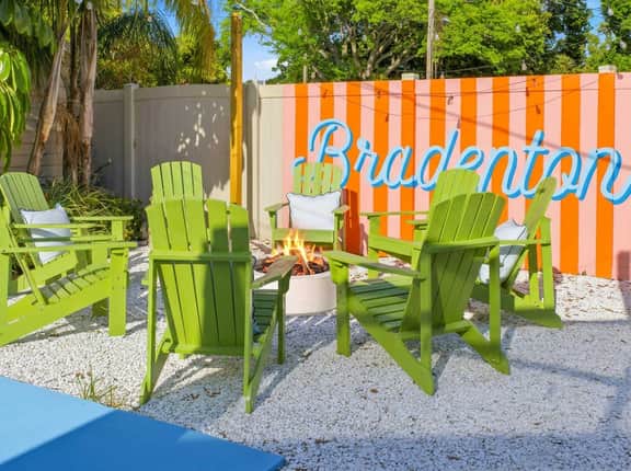 Suncourt Retreat | Sports Court | Pool | Hot Tub