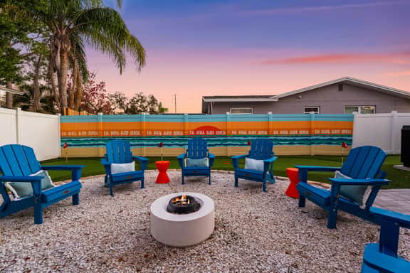 Ultimate Family Retreat - Pool - Games - Hot Tub