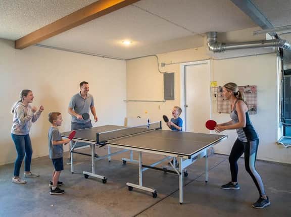 Family-Friendly Getaway • Hot Tub • View • EV Chrg
