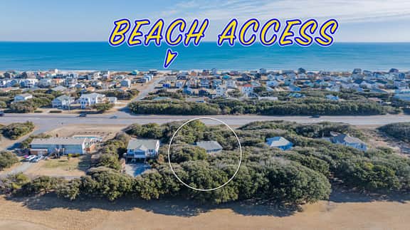 Mins from Beach • Outdoor Patio & Games • Sleeps 9