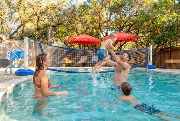 Sleeps 14 | Pool + Hot Tub | Near Airport
