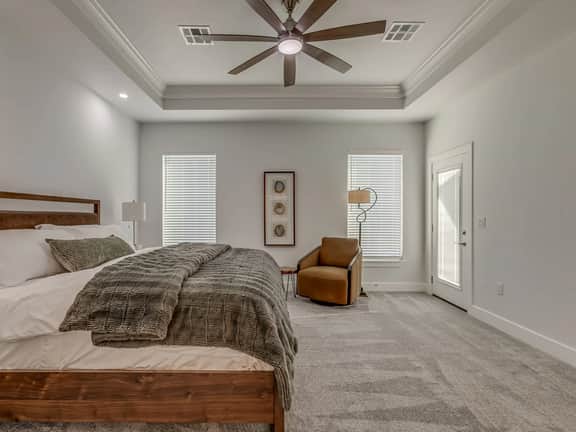 House at the Refuge - Relax & Take in Nature - Image 3